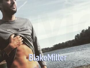 BlakeMiller