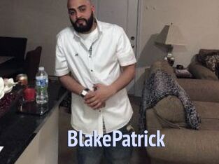 Blake_Patrick