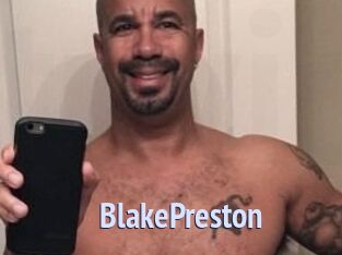 Blake_Preston