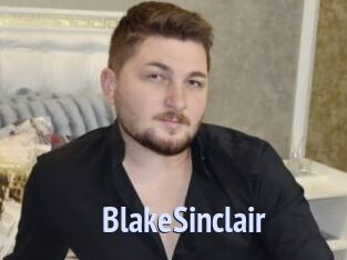 BlakeSinclair Tube video gay