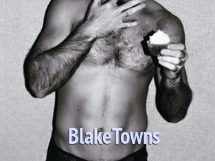 BlakeTowns