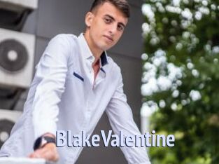 BlakeValentine