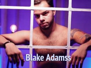 Blake_Adamss