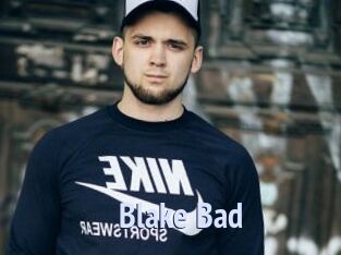 Blake_Bad