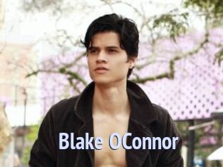 Blake_OConnor