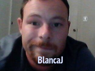 BlancaJ