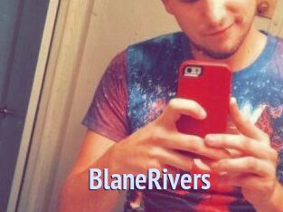BlaneRivers