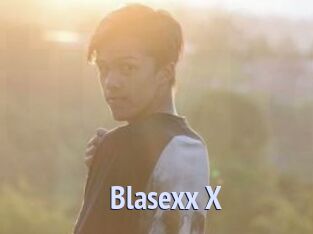 Blasexx_X