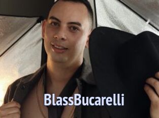 BlassBucarelli