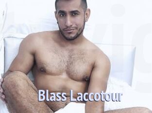 Blass_Laccotour