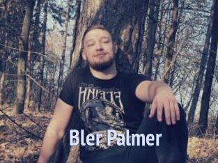 Bler_Palmer