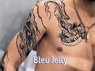 Bleu_Jelly