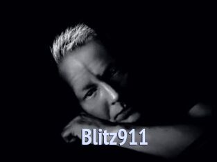 Blitz911