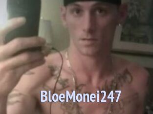 BloeMonei247