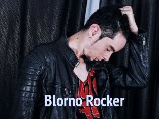 Blorno_Rocker