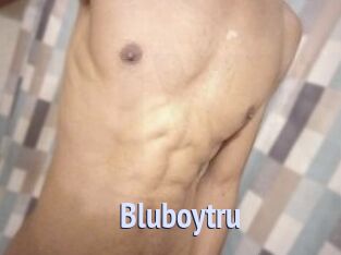 Bluboytru