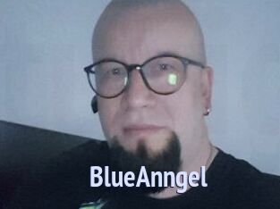 BlueAnngel