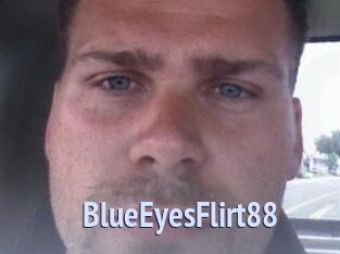 BlueEyesFlirt88 Tube video gay