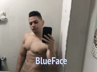BlueFace