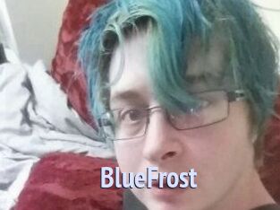 Blue_Frost