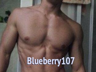 Blueberry107