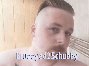 Blueeyed25chubby
