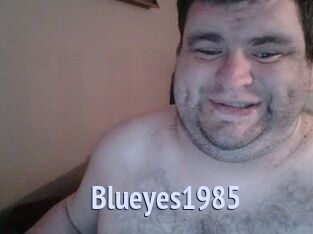 Blueyes1985
