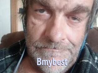 Bmybest