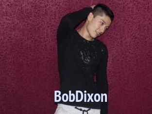 BobDixon