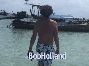 BobHolland