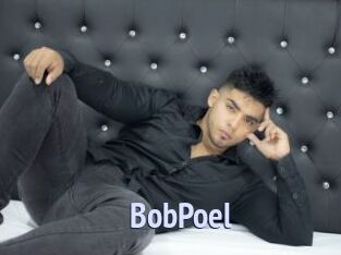 BobPoel