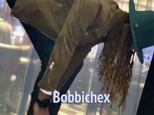 Bobbichex