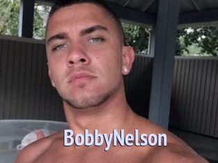 Bobby_Nelson