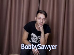 BobbySawyer