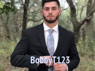 BobbyT123