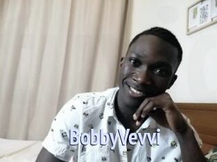 BobbyVevvi