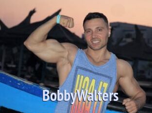 BobbyWalters
