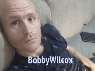 BobbyWilcox