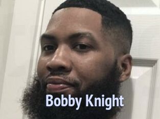 Bobby_Knight
