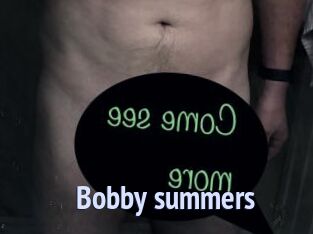 Bobby_summers