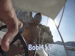 Bobi455