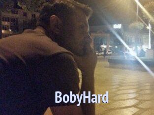 BobyHard