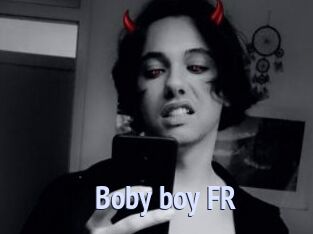 Boby_boy_FR