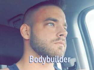 Bodybuilder