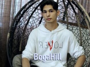 BogaHill