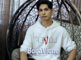 BogaVione