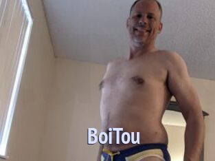 BoiTou