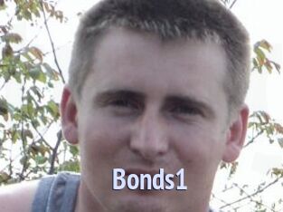 Bonds1