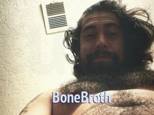 BoneBroth
