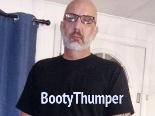 BootyThumper